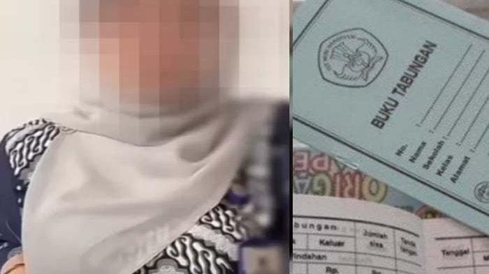 TITIK Terang Kasus Bu Guru Cicih, 3 Bidang Tanah Diagunkan Ganti Tabungan Siswa yang Ditilapnya