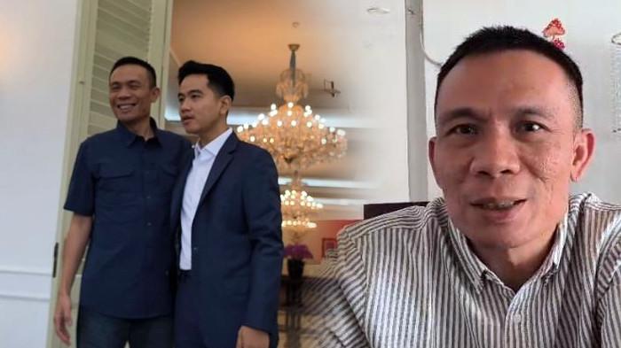 Bertepatan dengan momen bulan Ramadan 1447 H / 2026 M ini, selain menerima permintaan maaf, Jokowi juga disebut telah menyetujui Restorative Justice (RJ) yang diajukan Rismon Sianipar. Pada Sabtu (14/3/2026), Kuasa hukum Jokowi, Rivai Kusumanegara, mengungkapkan pihaknya tengah menyiapkan berkas administrasi untuk proses Restorative Justice bagi Rismon.