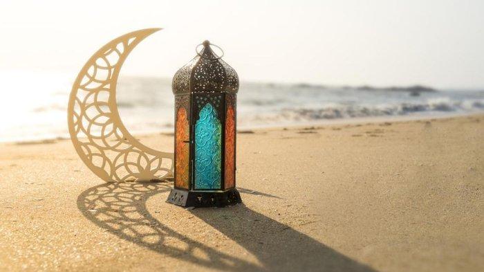 Jadwal Imsak dan Buka Puasa Besok di Asahan, Batu Bara, Dairi, Deli Serdang dan Humbang Hasundutan