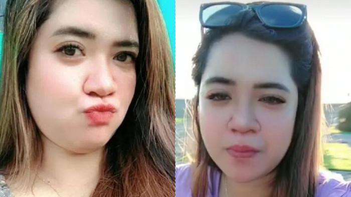 Janda muda tipu duda