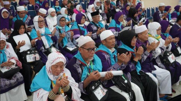 Berapa Biaya Haji Plus 2025? Berikut Ini Lengkapnya dengan Cara Mendaftar