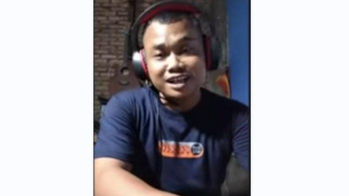 Diduga Menistakan Agama Islam, Akun YouTube ini Dilaporkan ke Polda Sumut