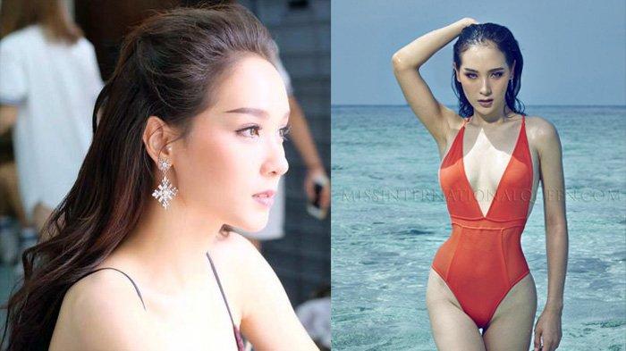 Shaxsiy yalangoch fotosuratlar