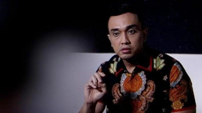 UPDATE Nasib Aiman Witjaksono soal Tudingan Polri Tak Netral, Kini Kasusnya Naik Penyidikan
