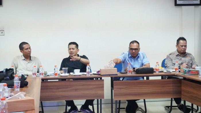 Kadin Sumut Dukung Program Ekonomi Nasional Presiden Prabowo