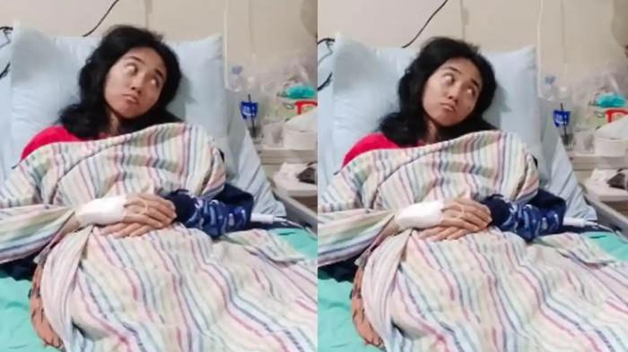 Fakta-fakta Pilunya Kakak Adik di Kendal 28 Hari Tak Makan, Tidur Bareng Jasad Ibu Sudah Membusuk