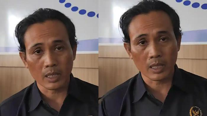 KELAKUAN Kiai Cabul Tawarkan Uang Rp400 Juta Untuk Kuasa Hukum Korban, Ali Yusron: Uang Haram