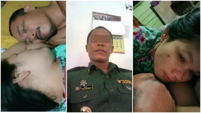 AKHIRNYA Kades Predator Emak-emak Kena Getahnya, Bupati Deliserdang Sudah Siapkan Sanksi