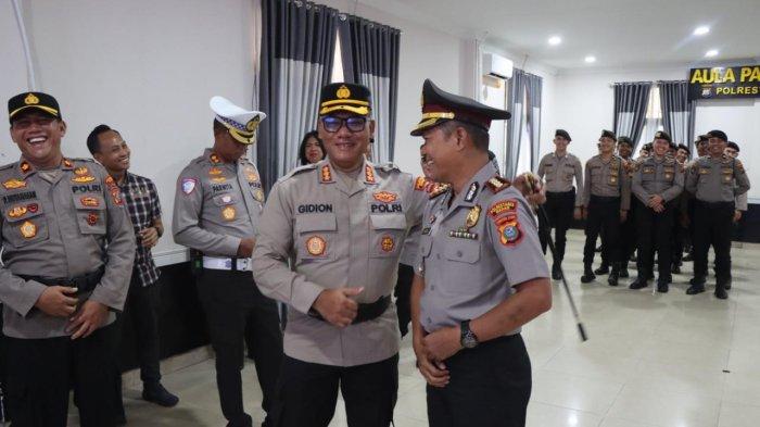 Bokira qizlik pardasi porno