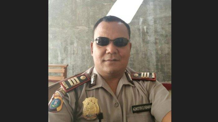 Kapolsek Siantar Martoba Paling Kaya Diantara Kapolsek di Kota Siantar, Hartanya Tembus Rp 11 Miliar