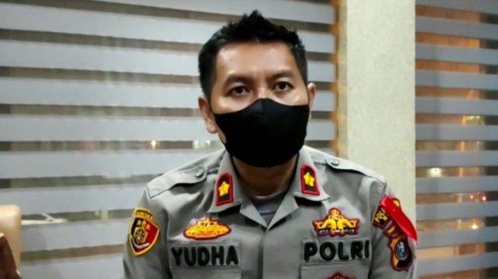 KORBAN Begal yang Menikam Pelaku Ditetapkan Jadi Tersangka, Ini Penjelasan Kapolsek Sunggal