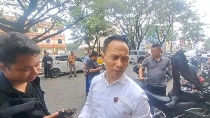 Polisi Tunggu Hasil Otopsi Kematian Nur Sri Wulandari, Status Sang Suami Masih Dimintai Keterangan