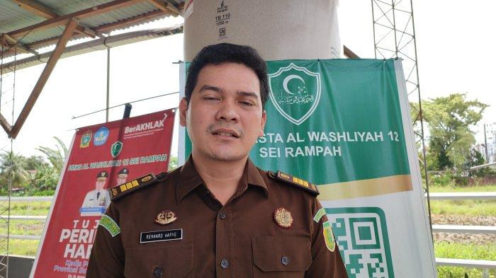 Perkara Ijazah Palsu Inkrah, Kades Blok X Sergai Terancam Dijemput Kejaksaan
