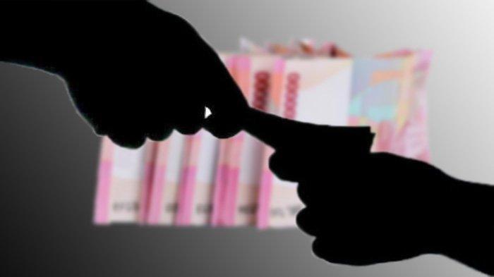 Nasib Oknum Kades di Deliserdang Ketahuan Korupsi Dana Desa Terancam DIpecat Bupati