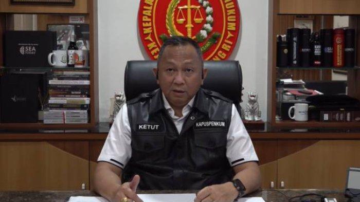 Kasus Korupsi BTS Seret Tersangka Baru, Sosok Pegawai Swasta yang Punya Peran Penting