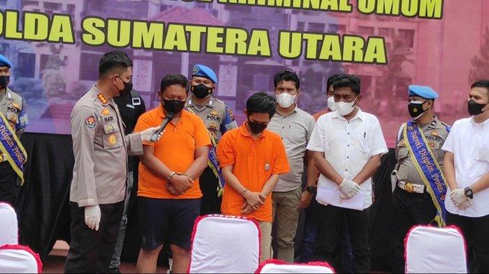 SAKIT Hati karena Dipecat, Berikut Alasan Pelaku Pelemparan Bus Sartika yang Sebabkan Pemudik Tewas