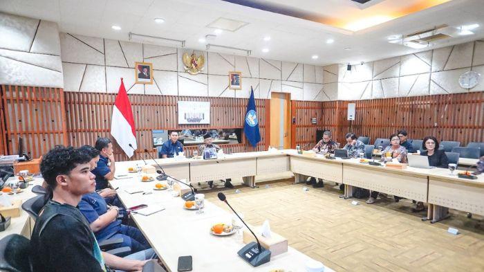 Kemendikdasmen