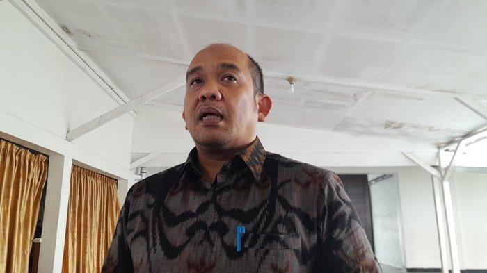BPPRD Sumut Bakal Beri Pengurangan Denda Administrasi pada Korban Penggelapan Pajak di Samosir