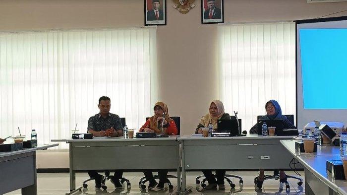 BPJS Kesehatan KC Medan Imbau Masyarakat Segera Lapor Jika ada Kendala Ini di Faskes