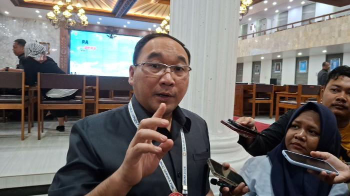 NASIB Pegawai Puskesmas Karangmalang yang Tak Masuk Kerja Bikin Ibu Hamil Kesulitan Melahirkan