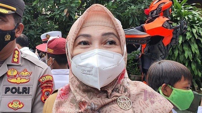 Dua Nakes Digerebek Warga Berbuat Asusila di Kamar Puskesmas, si Pria Sempat Marah Tak Terima