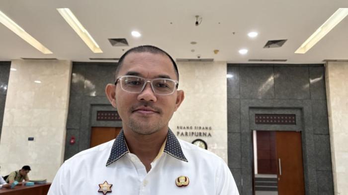 Presiden Prabowo Putuskan Bahasa Portugis jadi Mata Pelajaran di Sekolah, Ini Kata Disdik Sumut