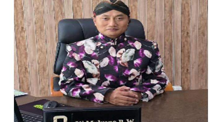 Komisi Pemberantasan Korupsi (KPK) melakukan operasi tangkap tangan (OTT) di wilayah Kalimantan Selatan (Kalsel), Rabu (4/2/2026). Kepala Kantor Pelayanan Pajak (KPP) Madya Banjarmasin, Mulyono, yang menjadi salah satu pihak yang diamankan oleh tim penyidik KPK.
