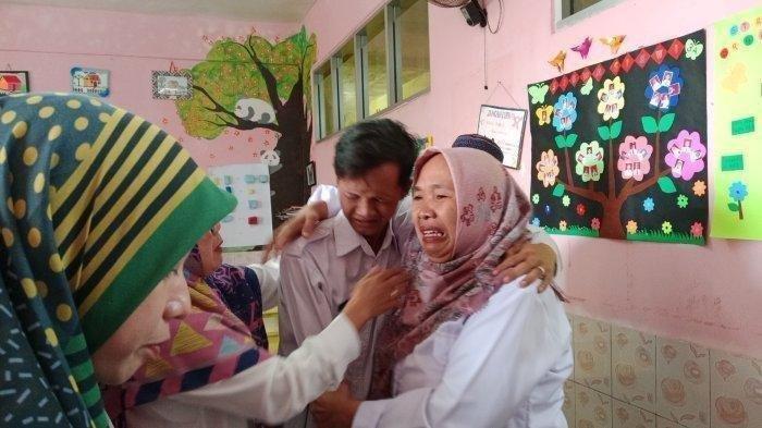 Kepsek Terbukti Terima Gratifikasi hingga Dicopot, Bima Arya Pastikan Pak Reza Bisa Kembali Mengajar