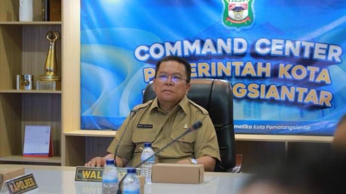 Keren, Indeks Reformasi