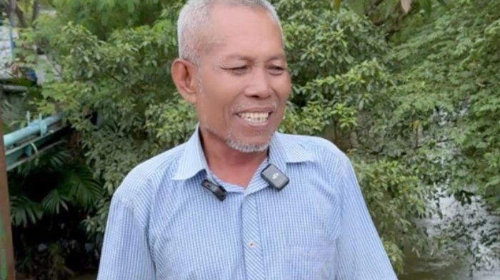 Kesendirian Bukan Akhir: