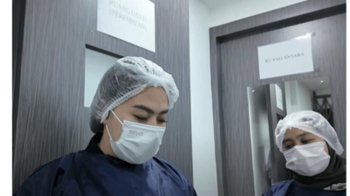 Keseruan Jestham Mengulik JHN