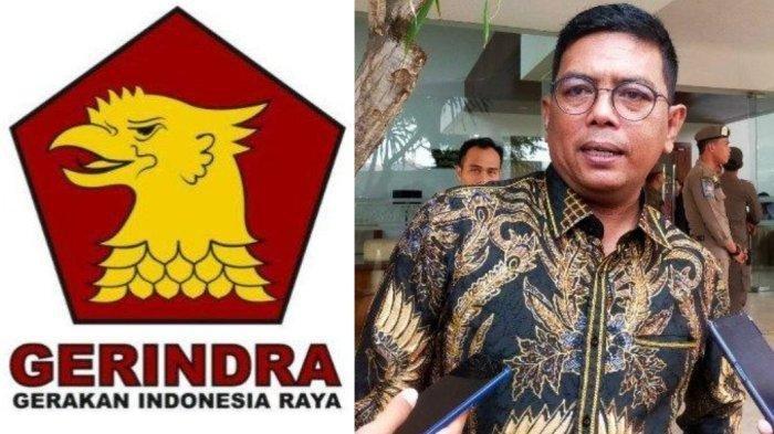 Pasangan Andra Soni-Dimyati Bakal Berat Dilawan, 8 Partai Politik Siap Menangkan Pilgub Banten