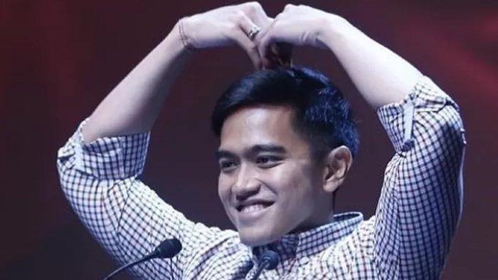 MENCUAT Isu Kaesang Maju Gubernur Jakarta, Siap Saingi Ridwan Kamil hingga Ahmad Sahroni?