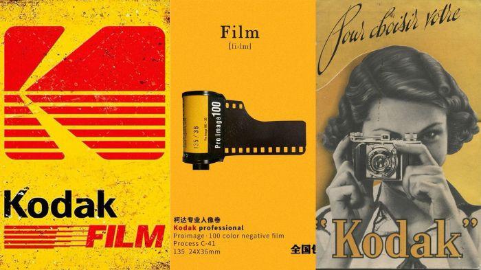 Kodak's Tragic Fall: How Ignoring Employee Genius Doomed a Photography Empire
