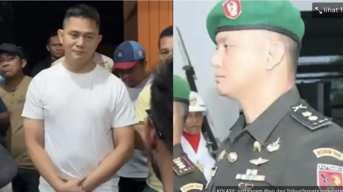 Kol ini jani