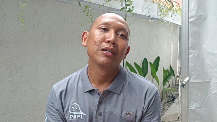 OKI RENGGA - Komedian, Oki Rengga  