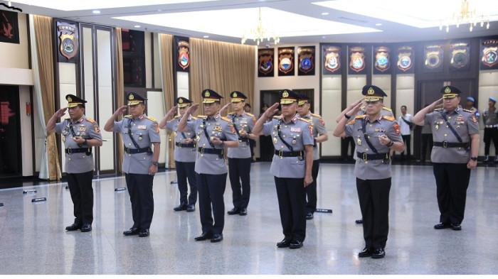Komjen Panca Putra Simanjuntak adfa