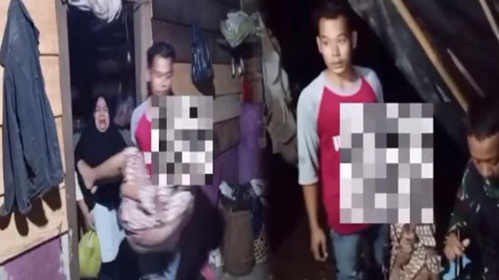 Kondisi Bocah SMP yang Diperkosa 10 Pria di Lampung, Ingin Akhiri Hidup, 4 Pelaku Masih Buron