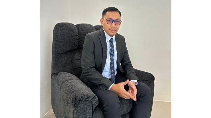 Kota Mandiri Bekala Hadirkan