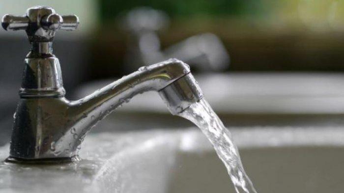 Cara Mudah Bayar Tagihan PDAM Online, Berapa Tagihan PDAM Bisa Langsung Dicek