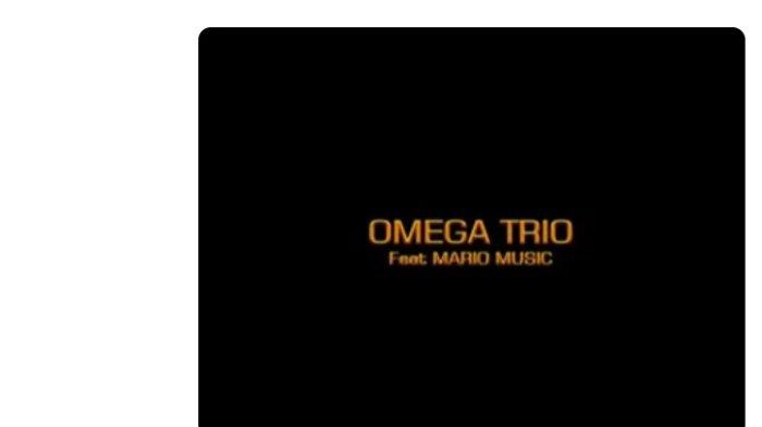 Lirik Lagu Batak Memory Hang Nadim Pulau Batam, Dipopulerkan Omega Trio ft Mario Music