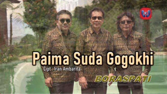 Porno talabalar kokrak Qora tayt bilan jinsiy aloqa video