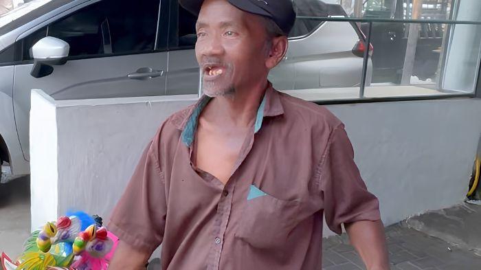 Langkah Penuh Makna