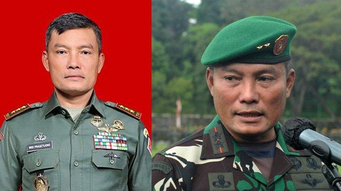Letnan Jenderal TNI Widi Prasetijono (HO)