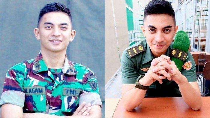 Brengseknya Anggota TNI AD Ini, Bini Lagi Hamil dan Anak Sakit, Dia Booking Hotel dengan Selingkuhan