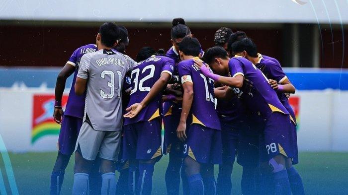 PREDIKSI SKOR Persik Kediri vs PSIS Semarang Sore Ini Line Up Pemain, Head to Head Persik vs PSIS