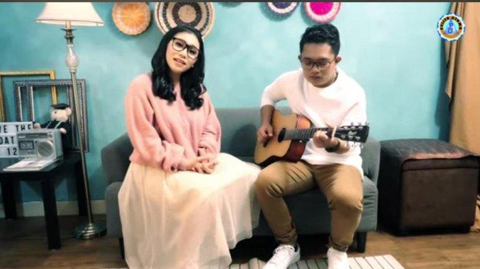 Arti dan Lirik Lagu Batak Huringkothon Dipopulerkan oleh The Miska