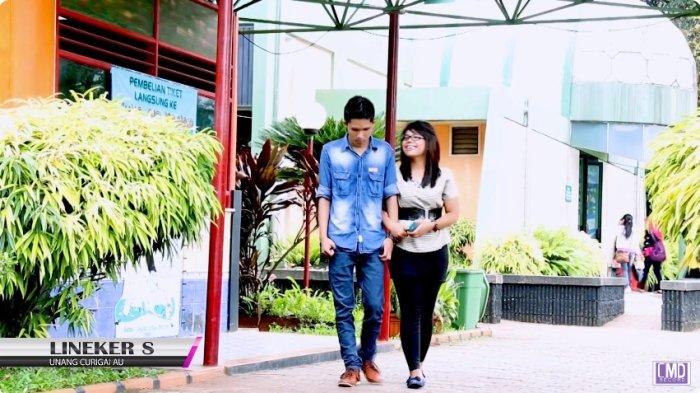 Arti Lirik Lagu Batak Unang Curigai Au Dipopulerkan oleh Lineker Situmorang