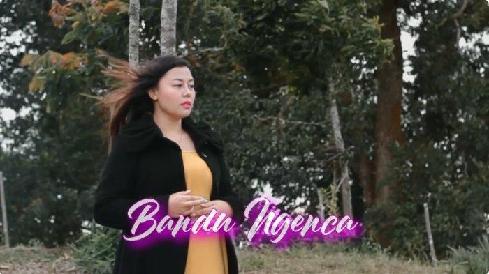 Arti Lirik Lagu Karo Bandu Ngenca yang Dipopulerkan Inka Maya Gurusinga