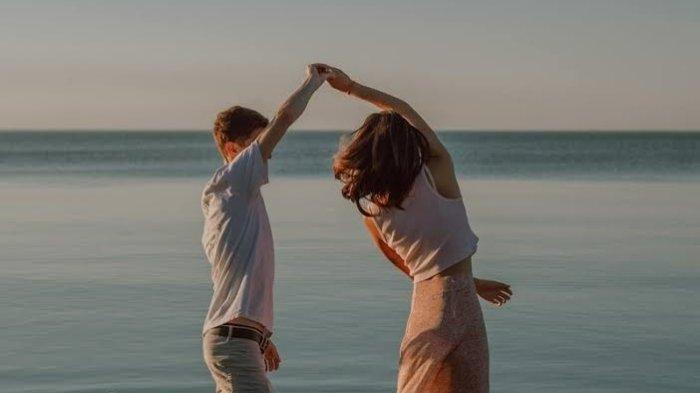 Chord Gitar dan Lirik Lagu Karo Bidadariku yang Dipopulerkan Ramses Sembiring